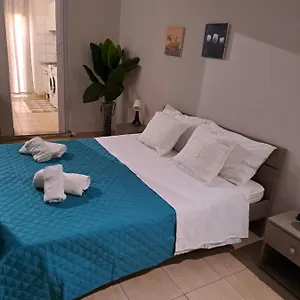 Apartamento Casa Sofi' Catania