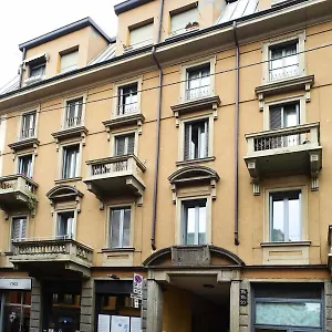 Sant'agostino 2* Milão